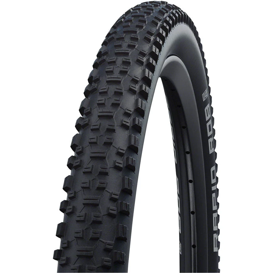Rapid Rob K-Guard LiteSkin Tire