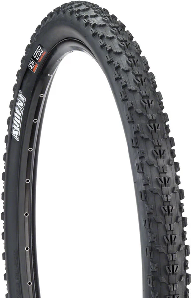 Maxxis Ardent 29" x 2.25 EXO Tubeless Ready Bicycle Tire 29er MTB Folding
