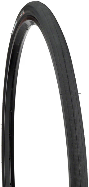Maxxis Re-Fuse Tire 700x32 60tpi, 2C, Maxx Shield Puncture Tubeless Ready