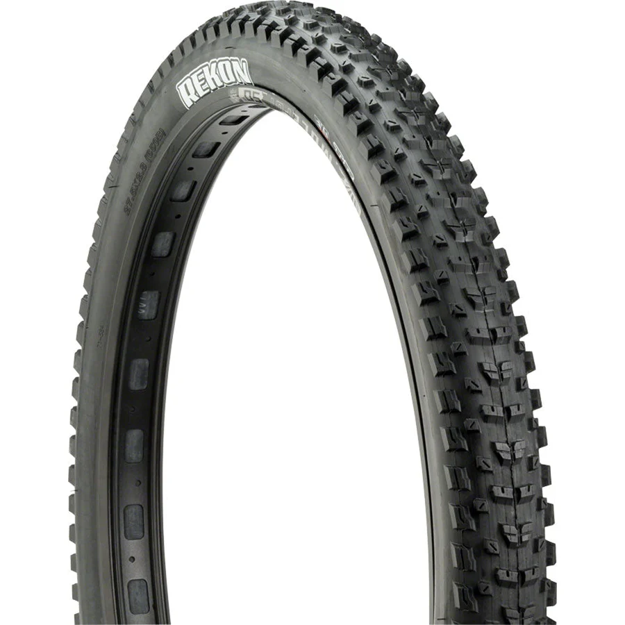 Rekon Wire Bead Tire