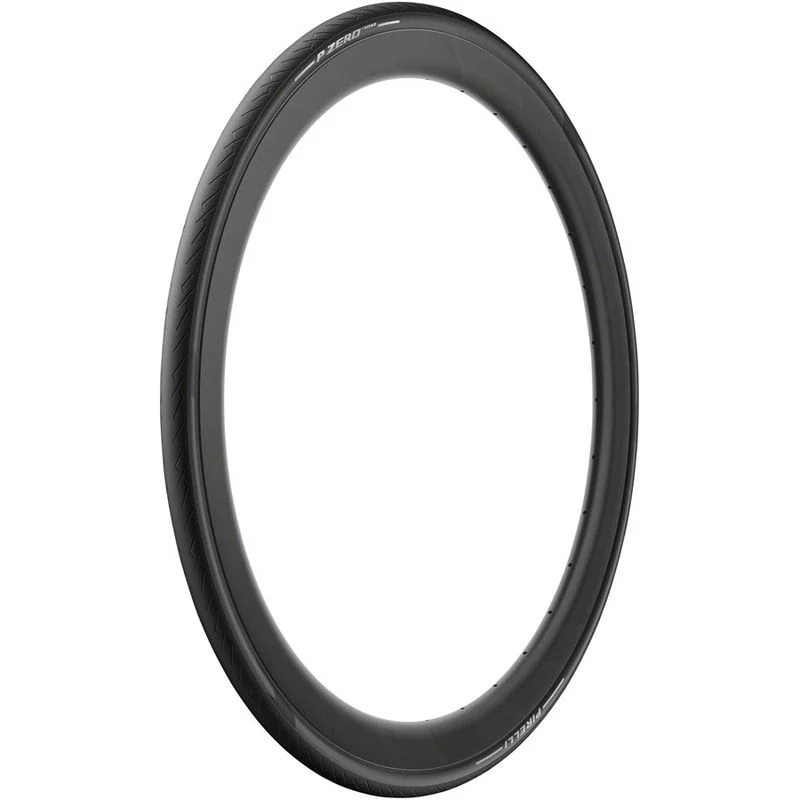 Pirelli P ZERO Road Tire - 700 x 28, Clincher, Folding, Black