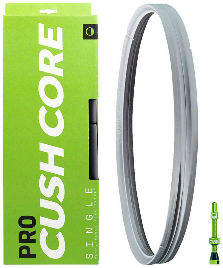 Pro Tire Inserts