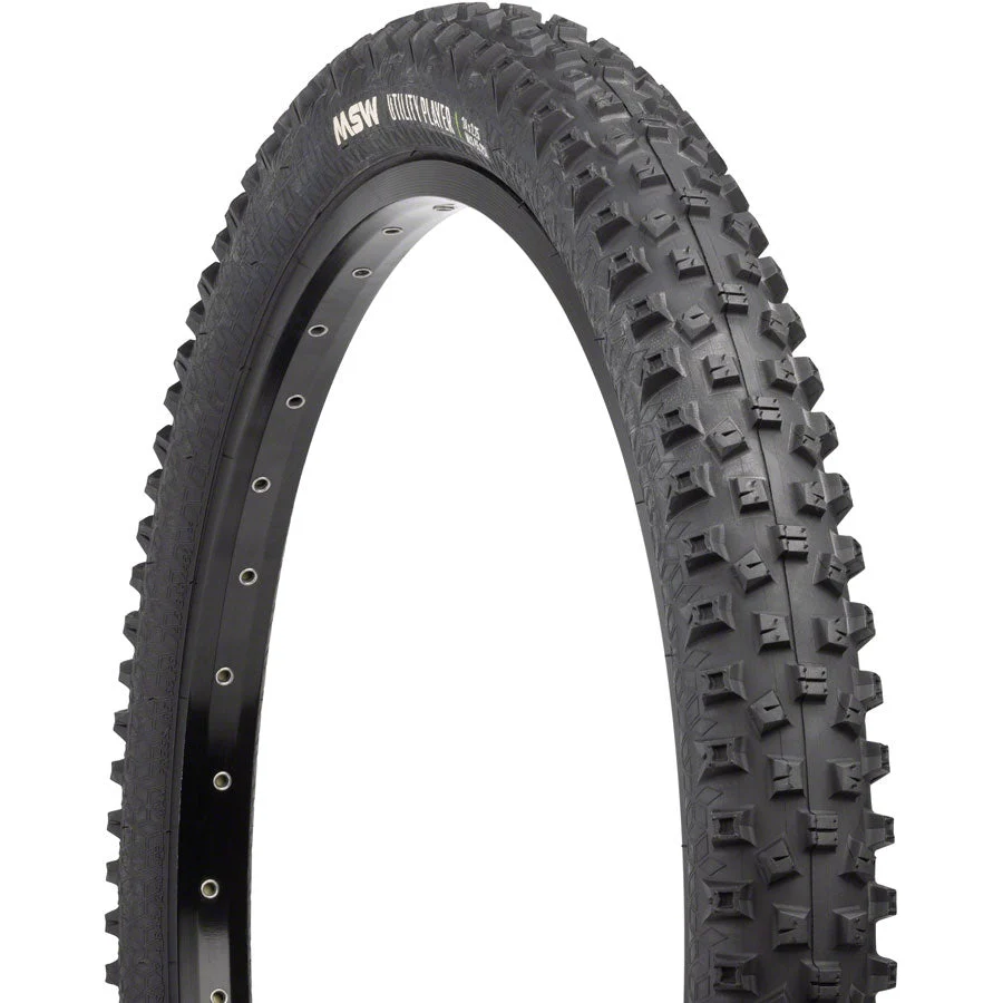 Utility Player Tire (24x2.25)