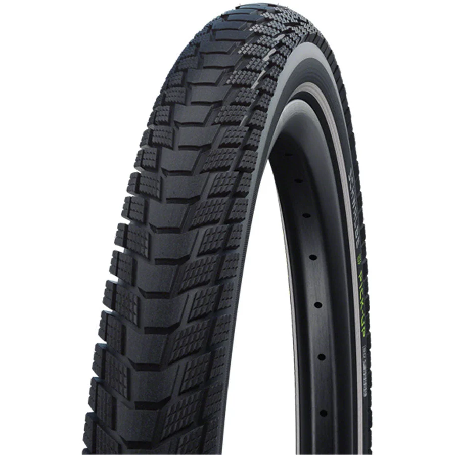 Pick-Up Cargo Tire (27.5x2.6)