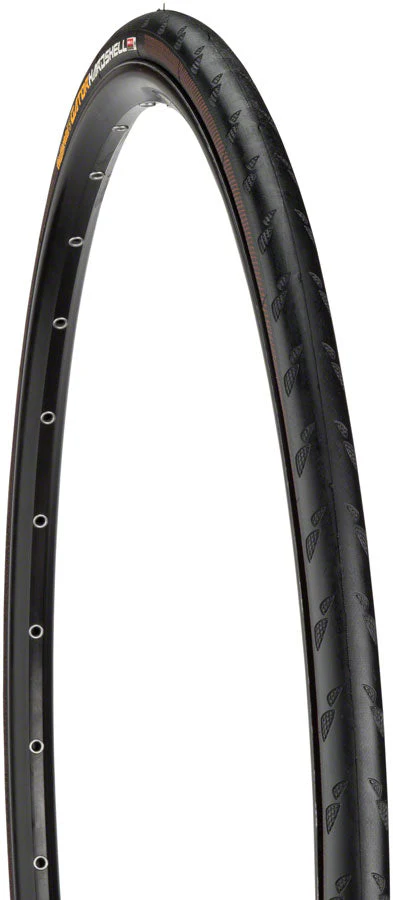 Gator HardShell Tire (Folding)