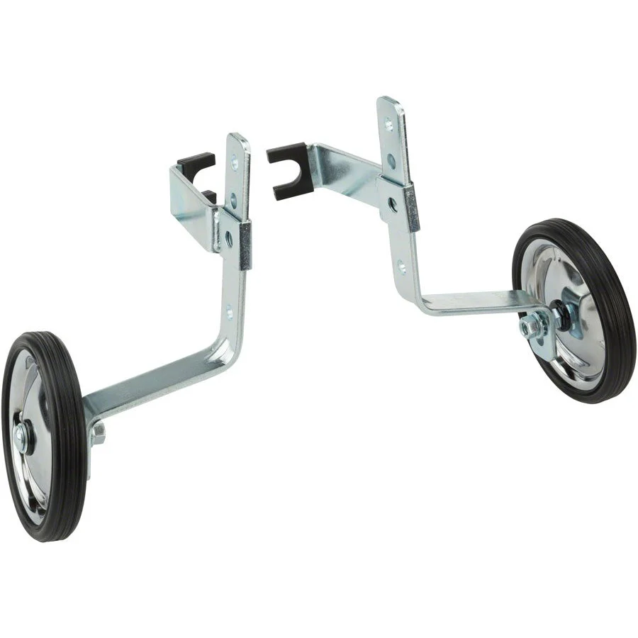 Training Wheels (12-20")