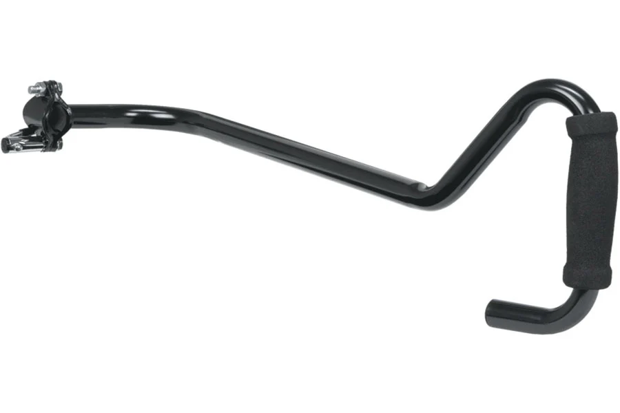 Training Handle