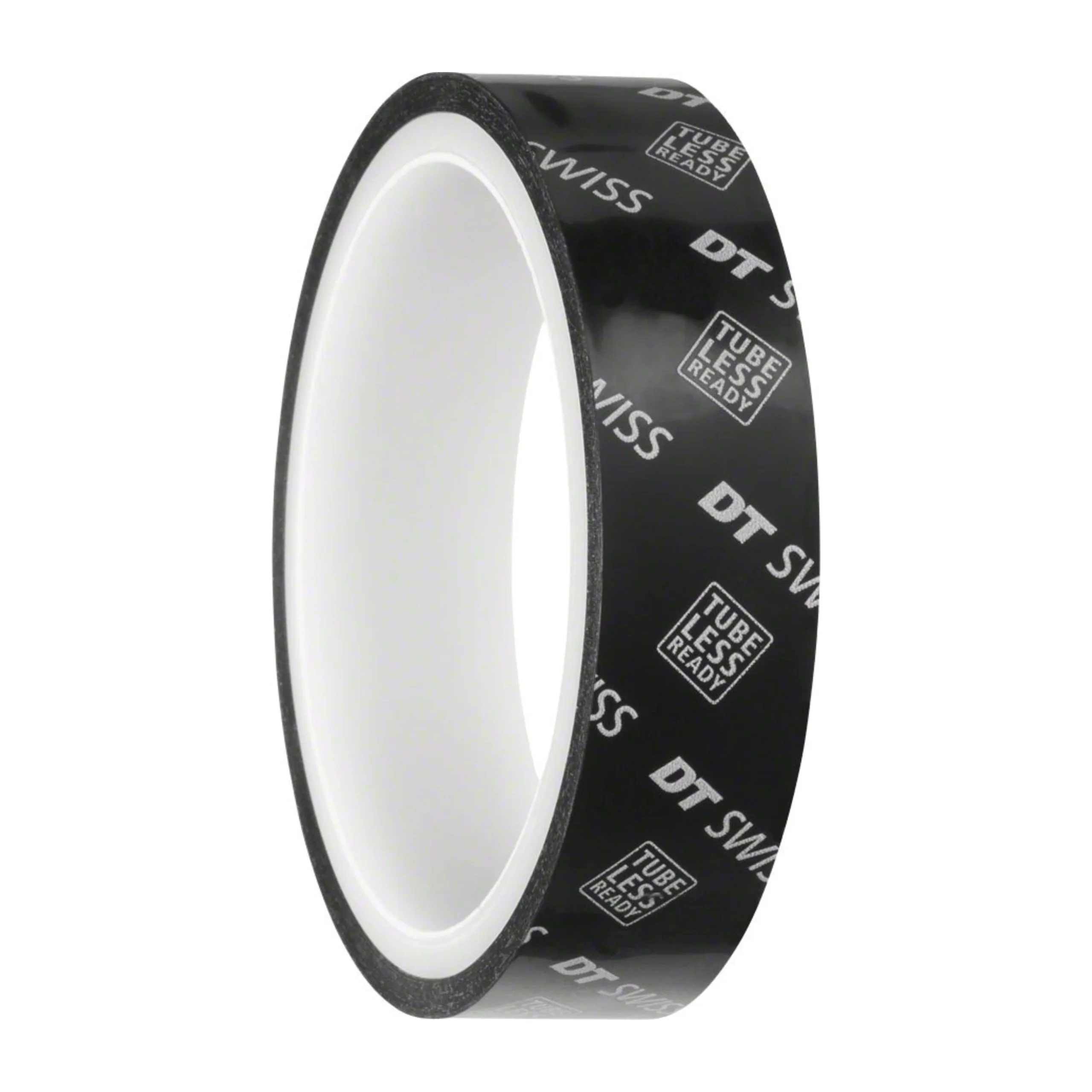 Tubeless Ready Tape