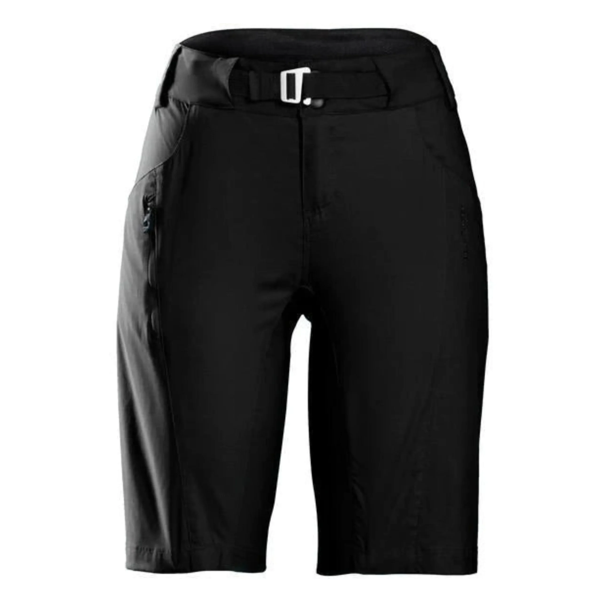 Tario Shorts (Women's)