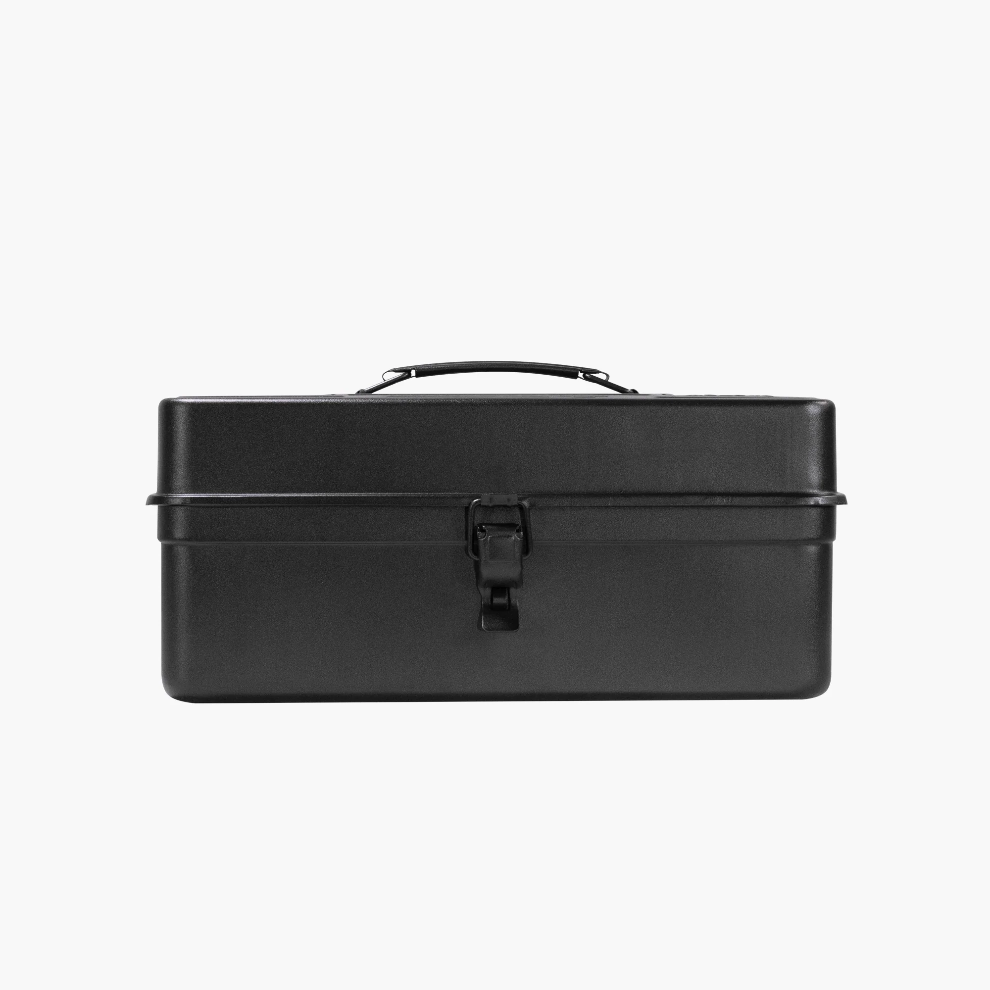 Utility Toolbox