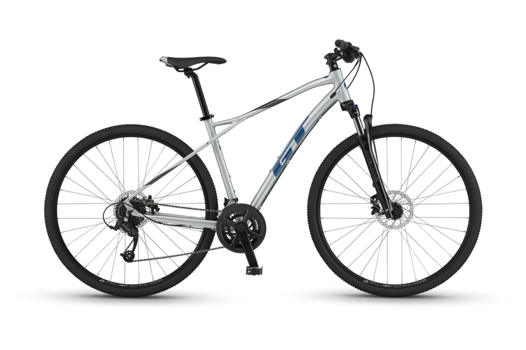 Transeo Elite