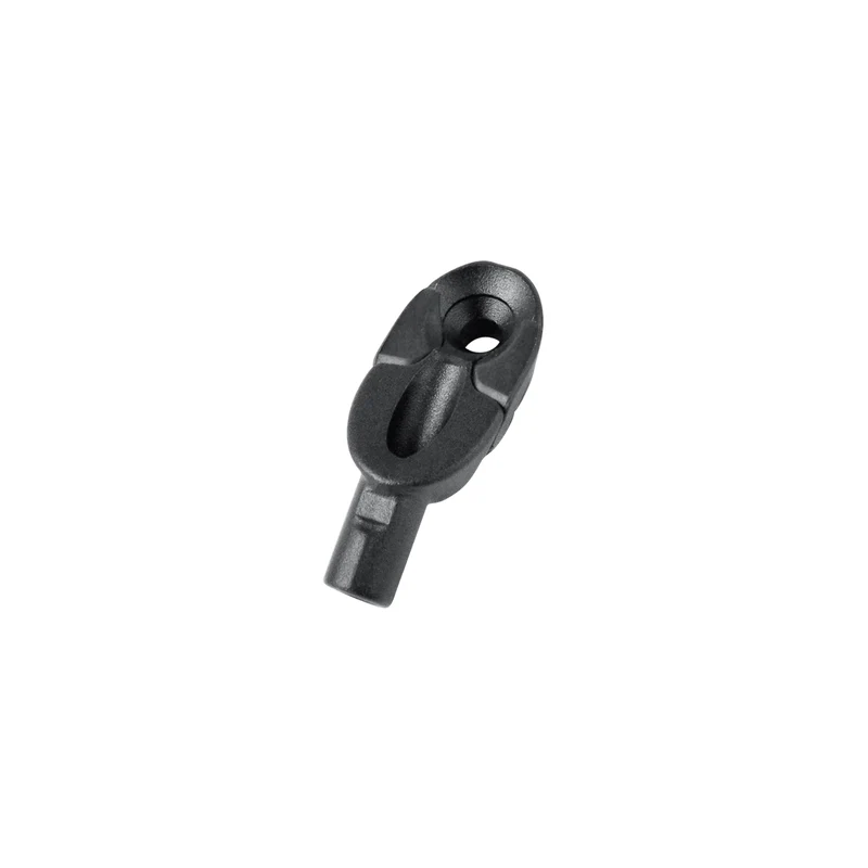 Trek Control Freak Headtube Cable Guide W513980