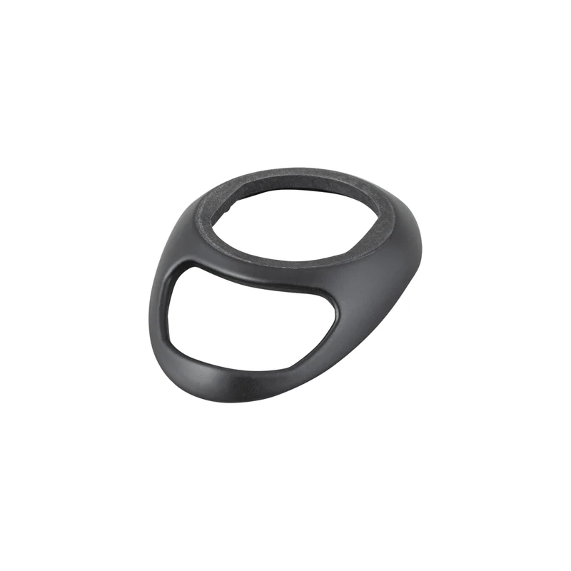 Trek Road Integrated Headset Cable Routing Spacer, Madone,Domane,Emonda,W5264867