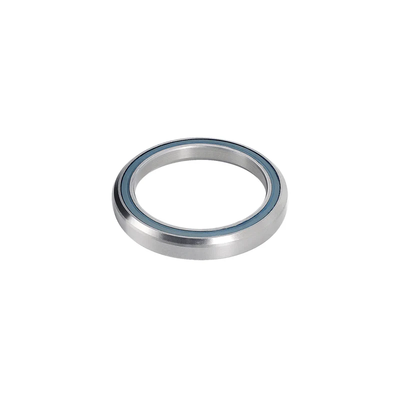 Trek Road Bike Upper Headset Bearing, Madone, Emonda, Domane, 48.9 x 37 x 6.5mm