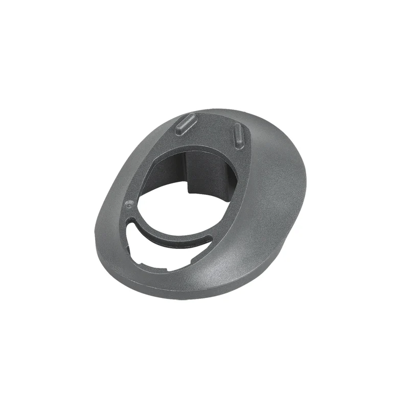Trek Madone SL/R Gen 7 Headset Bearing Cover, For Use with RCS Stem, W5311622