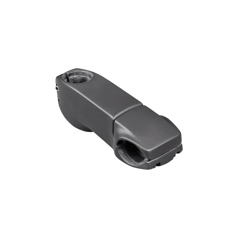 Trek Madone SLR Integrated Cockpit Stem - High Fit -7deg / 120mm / 28.6 / 31.8mm