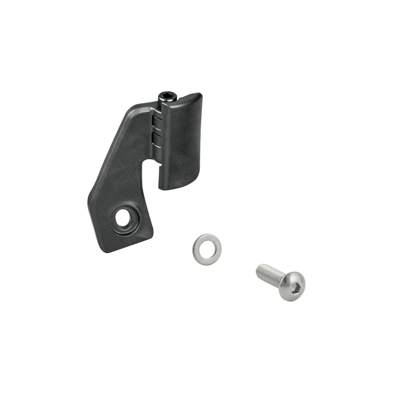 Chainguard Trek Domane/Madone/Emonda SLR Chainkeeper, Includes Hardware