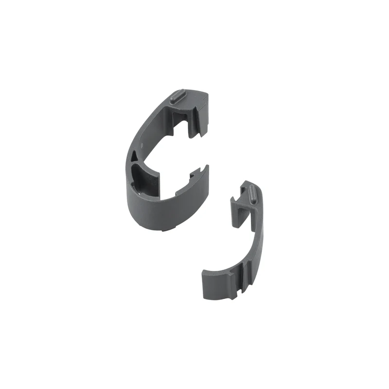 Trek Road Bike Integrated Headset Stem Spacer, 15mm, Domane, Madone, 5296905