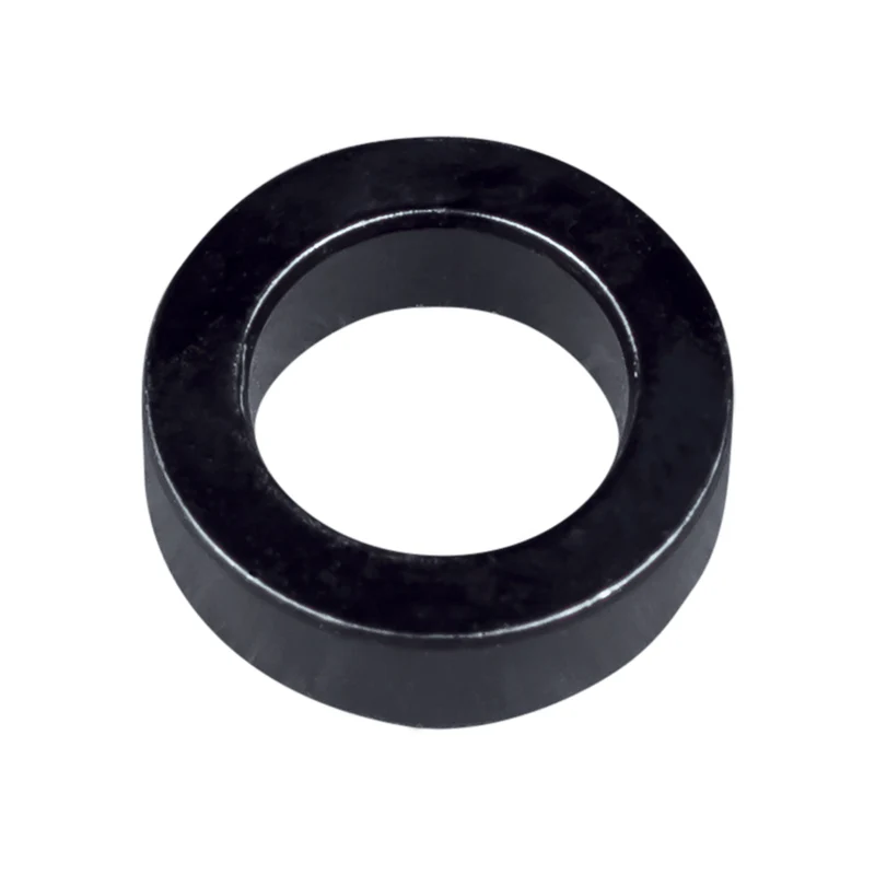 Trek Full Suspension Mountain Bike Shock Spacer, 16mm x 10mm x 5mm, W536414