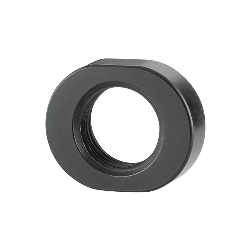 Trek Full Suspension Mountain Bike Rocker Pivot Nut Insert M12 x 1.25mm /W311582