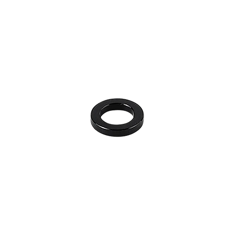 Trek Full Suspension Mountain Bike Rocker Pivot Washer, 3mm x 10mm, W529969