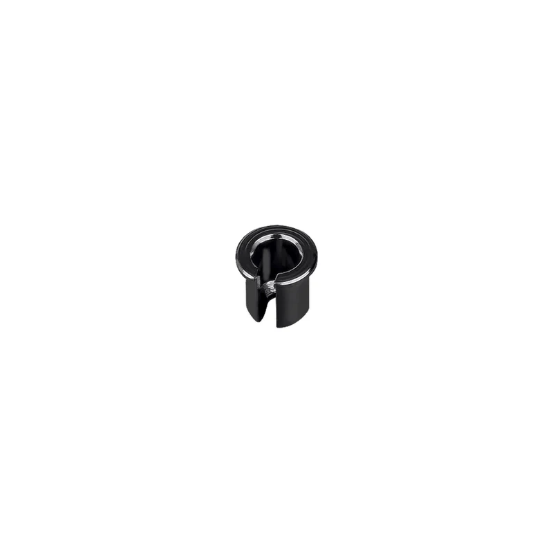Trek Road Bike Rear Derailleur Cable Stop/ Round / Mechanical Shifting / W320469