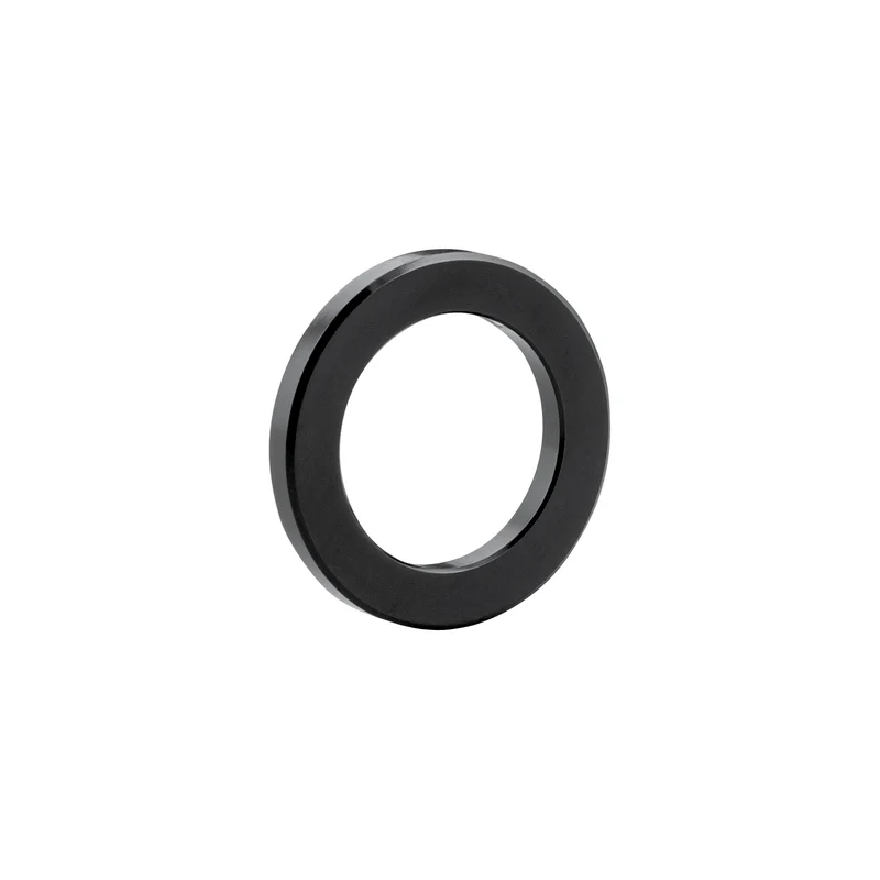 Trek Full Suspension Mountain Bike Rocker Link Pivot Spacer, 2mm x 12mm, W290057