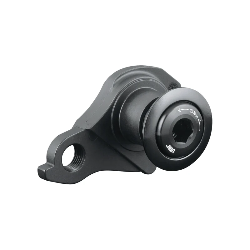 Trek Full Suspension Mountain Bike ABP Derailleur Hanger, UDH, W5271425,W583423