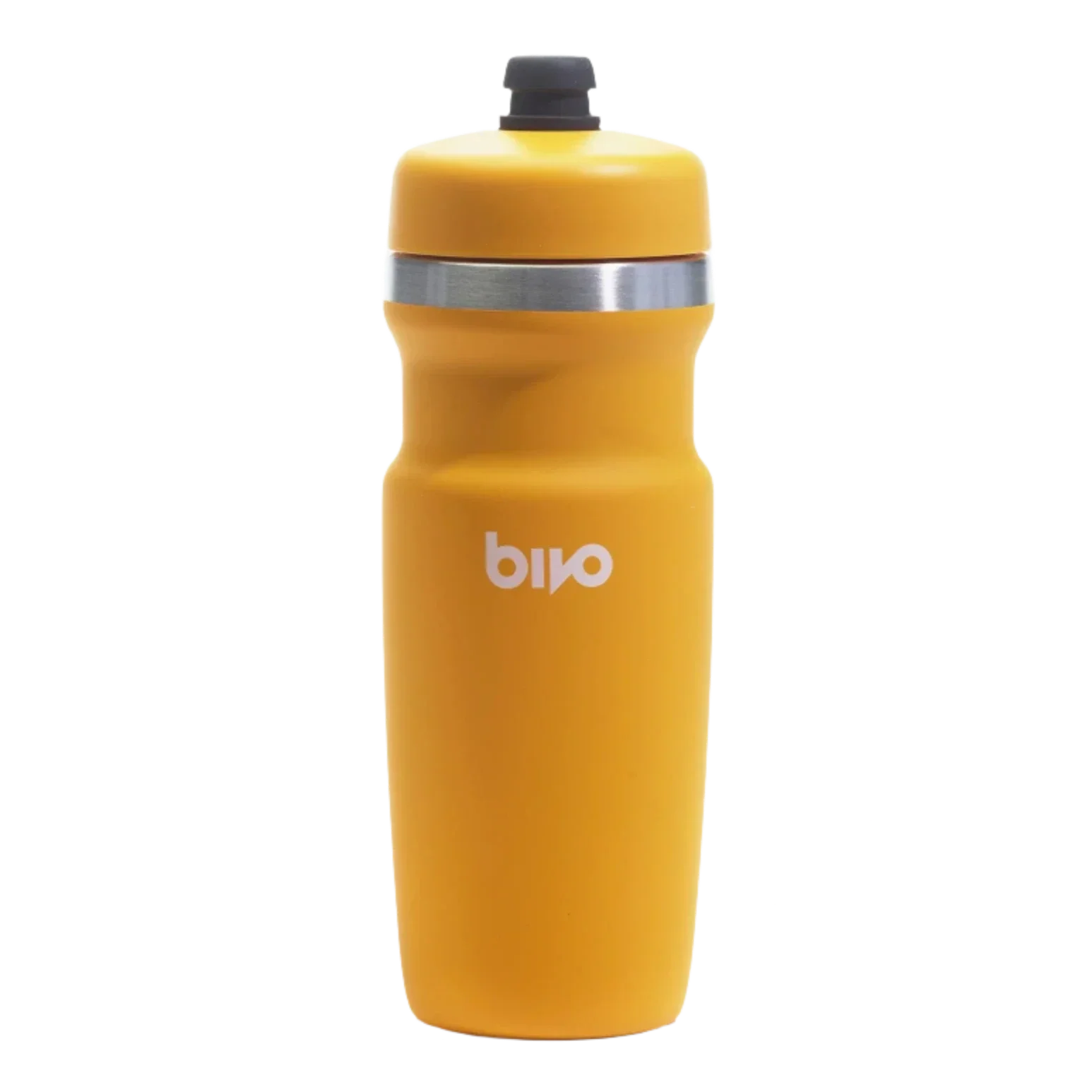 Trio Mini Insulated Bottle