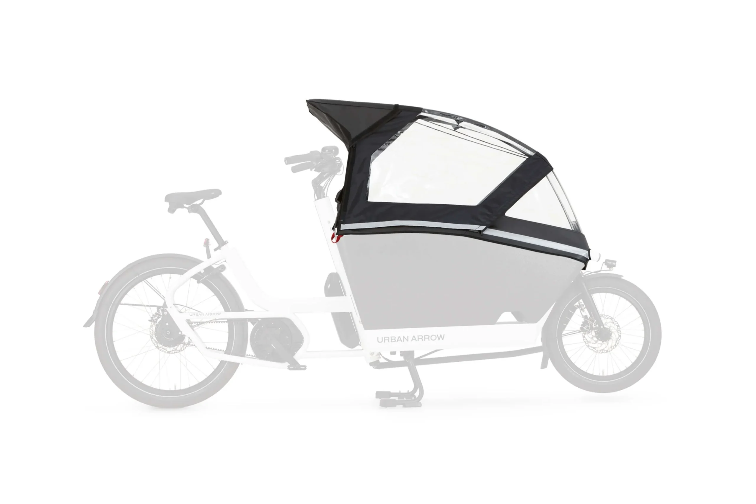 Family Raincover Plus