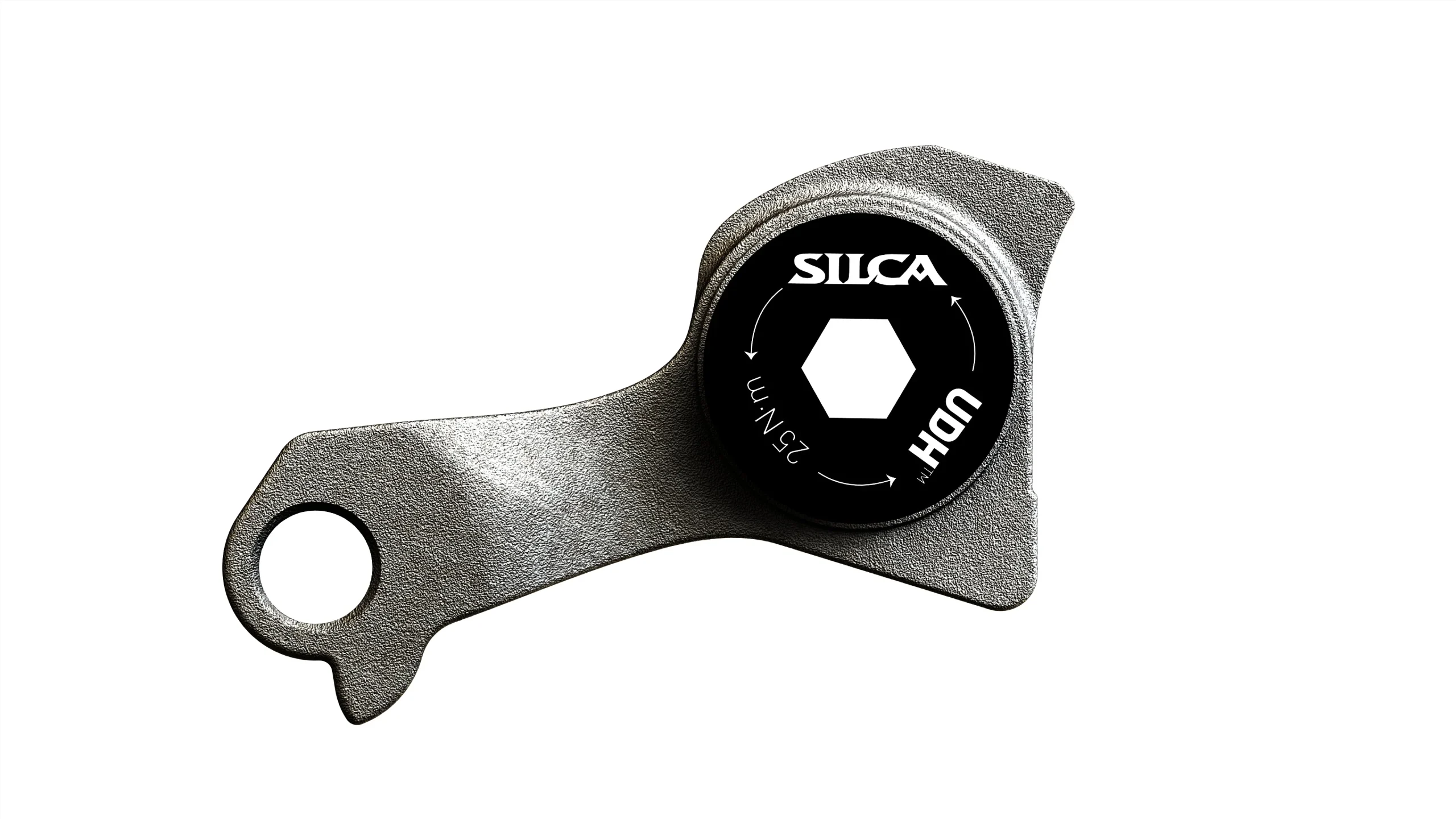 UDH Derailleur Hanger