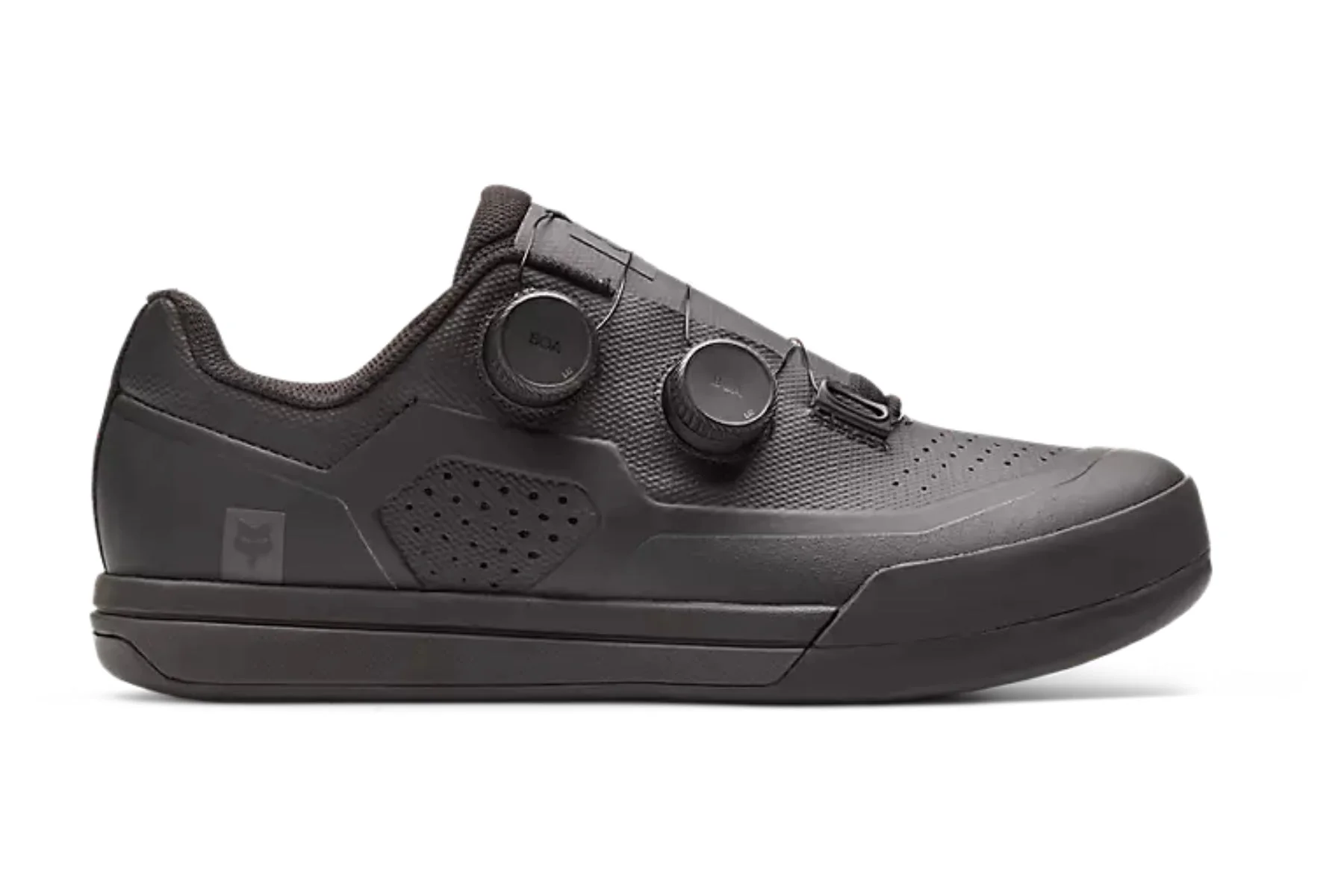 Union Boa Clipless Shoes (2024)