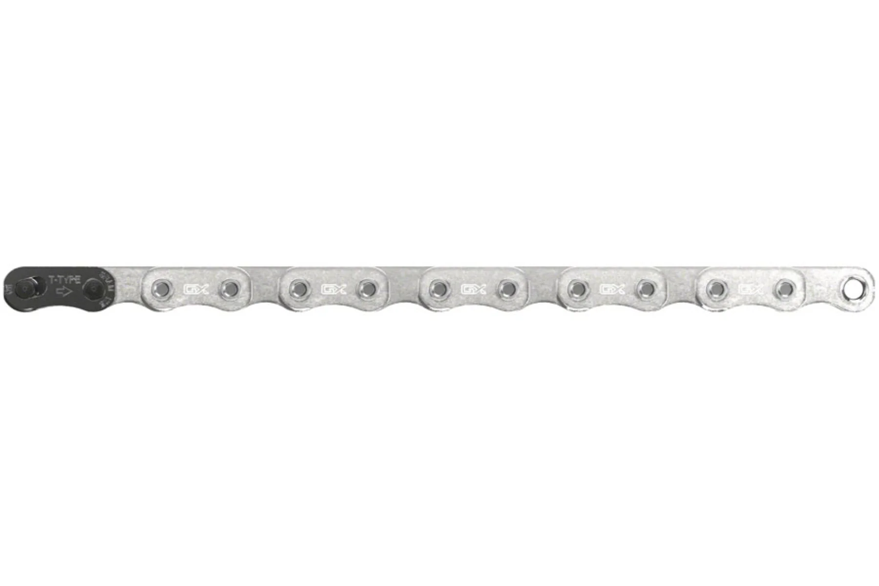 GX T-Type Chain