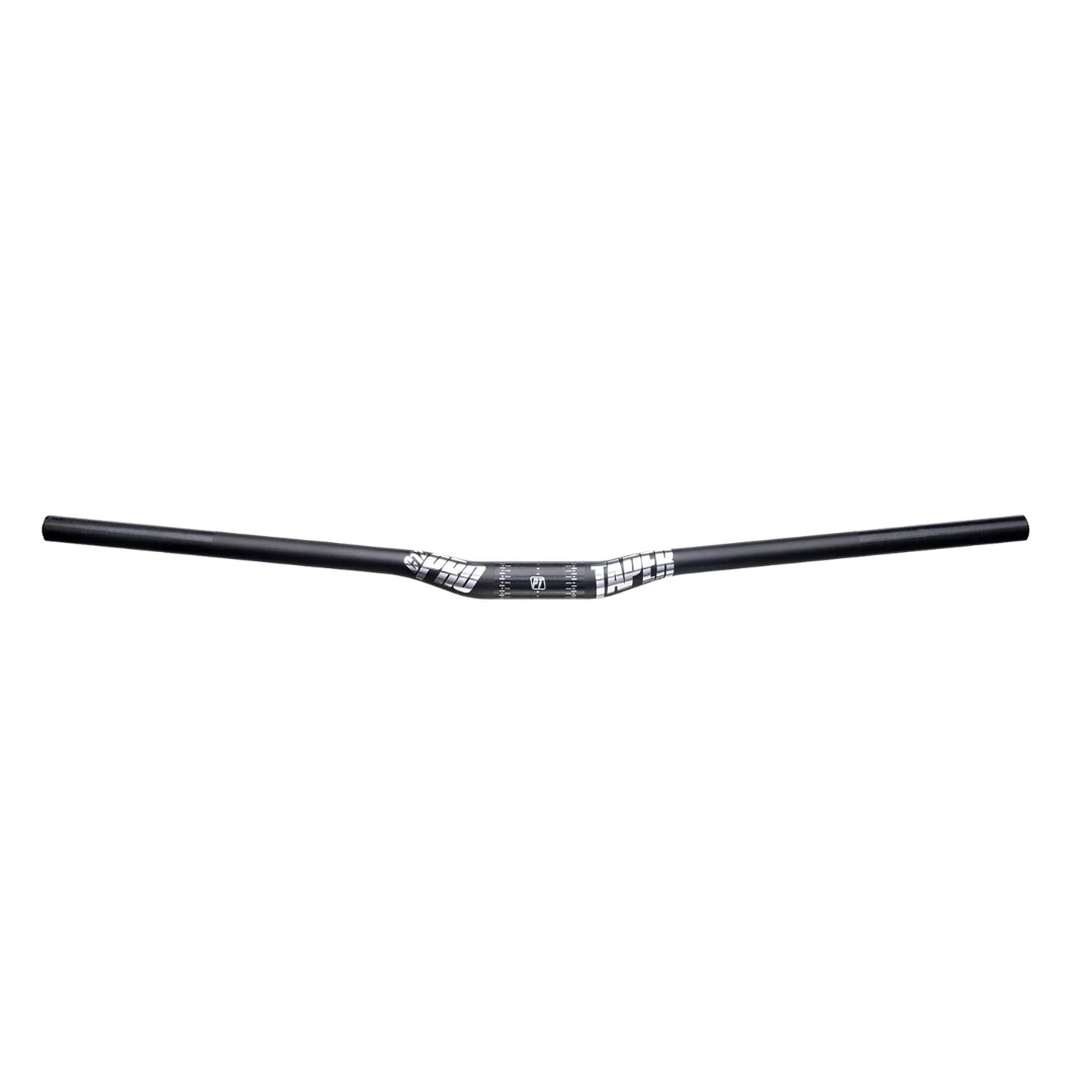 ProTaper C12 Carbon Handlebar