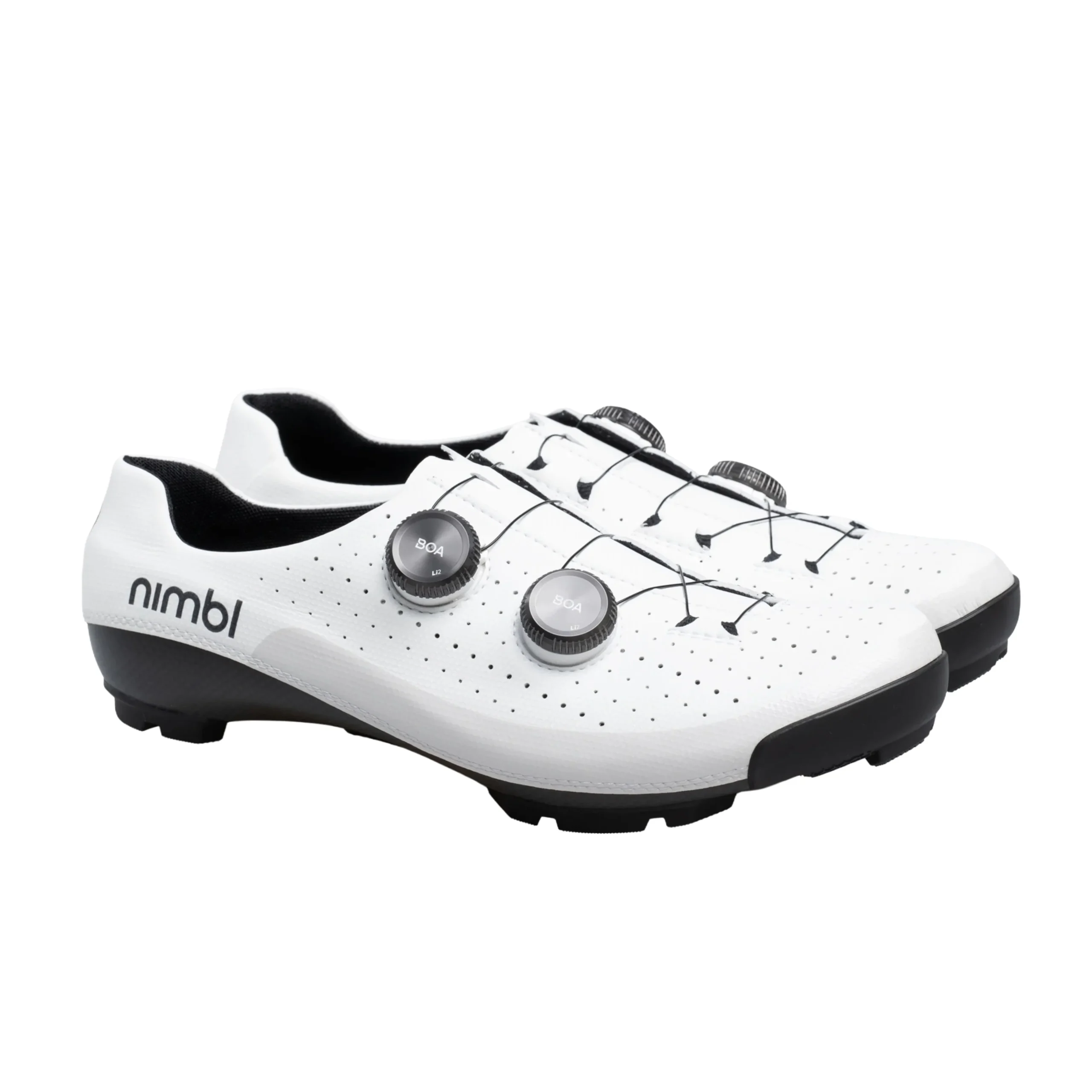 Urano Shoes
