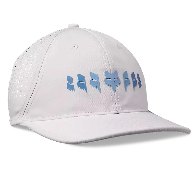 Fox Womens Dark Fader Hat