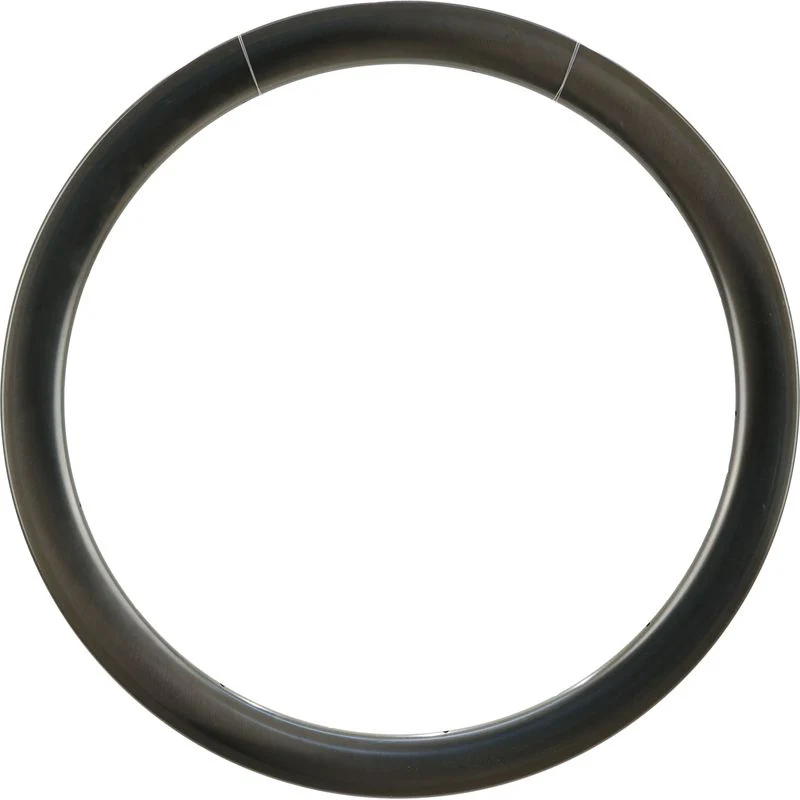 Bontrager Aeolus 5 D3 700c Clincher Road Rim, Front