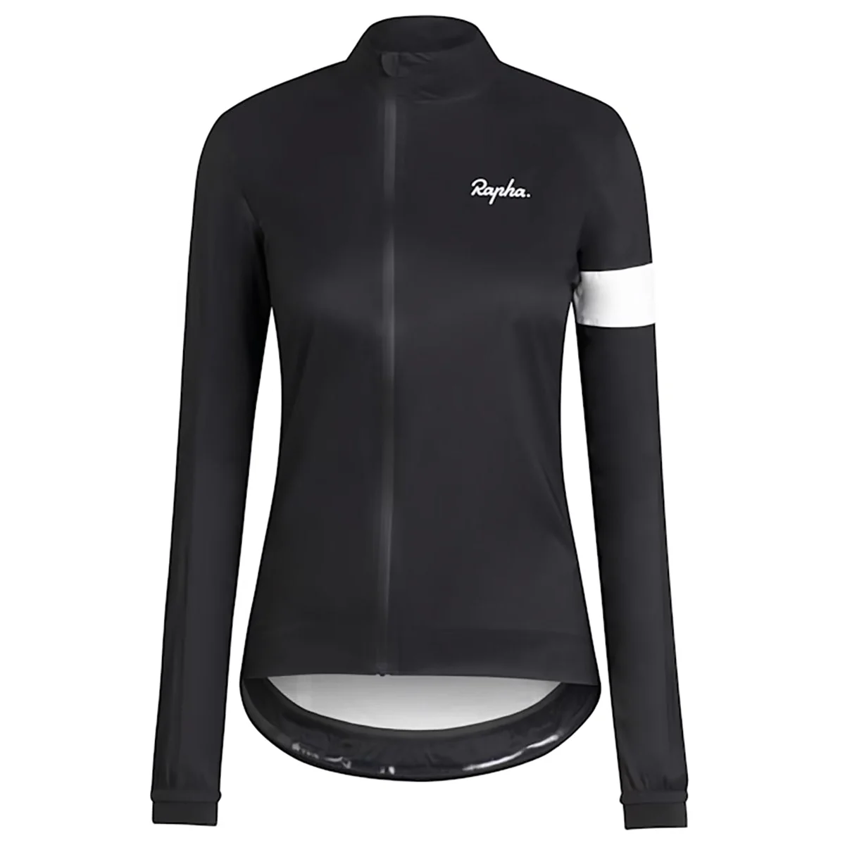 Core Rain Jacket II (Women's)