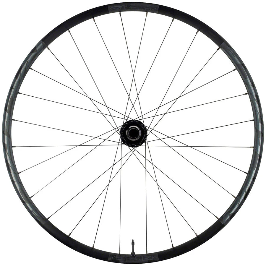Aeffect R Wheels