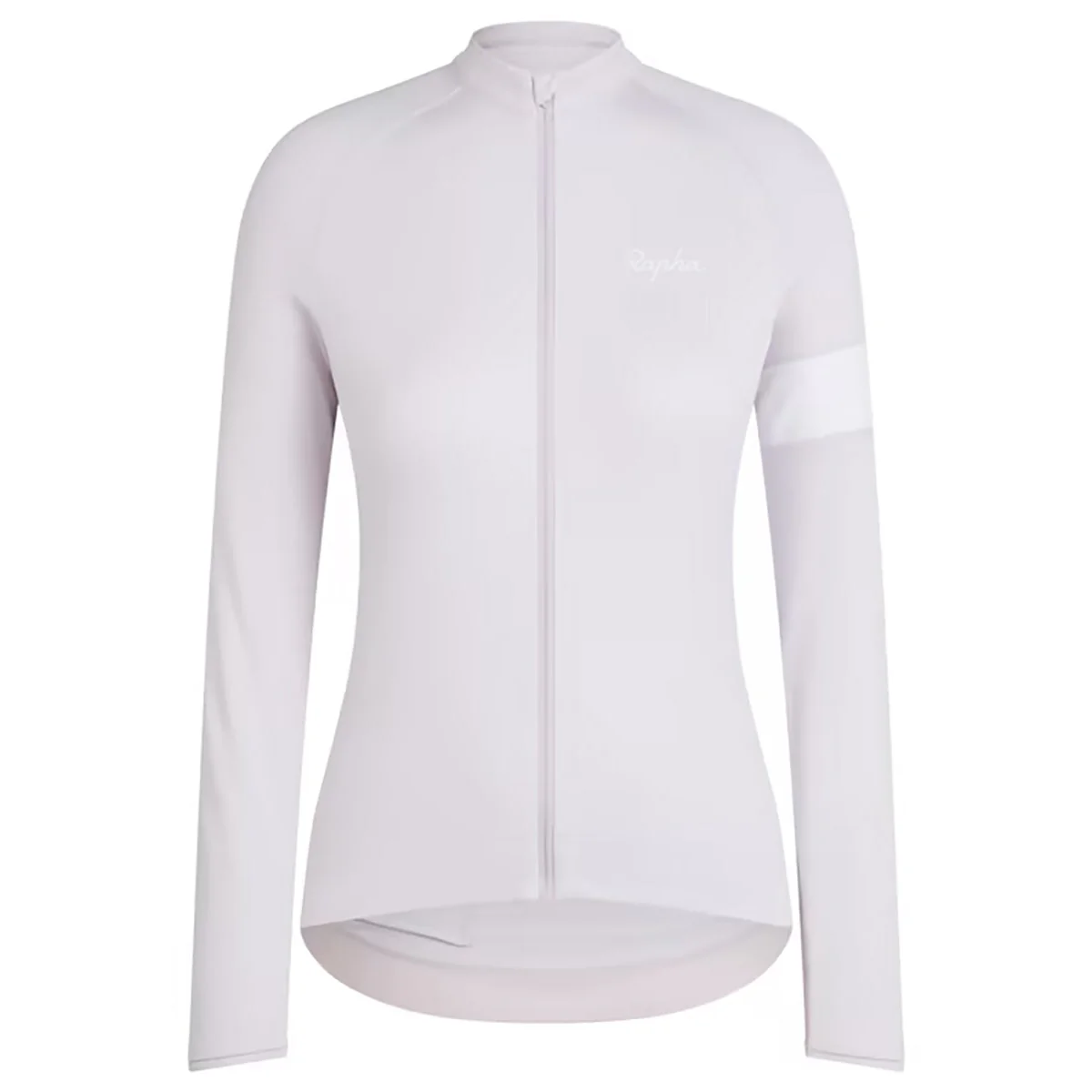 Core Long Sleeve Jersey (Women's)