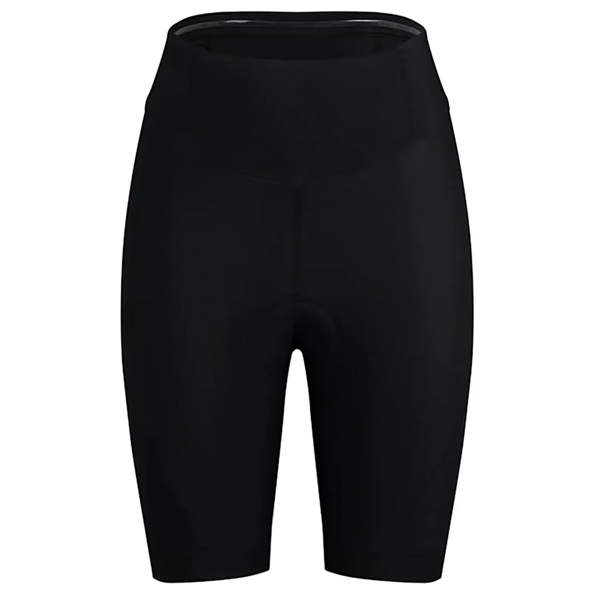 Core Short (Women's)