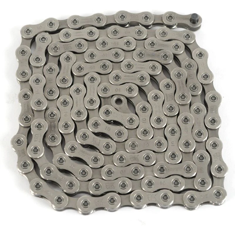 Shimano CN-HG700 11-Speed Chain, Pre-Cut, Ultegra/Deore XT/GRX, Various Lengths