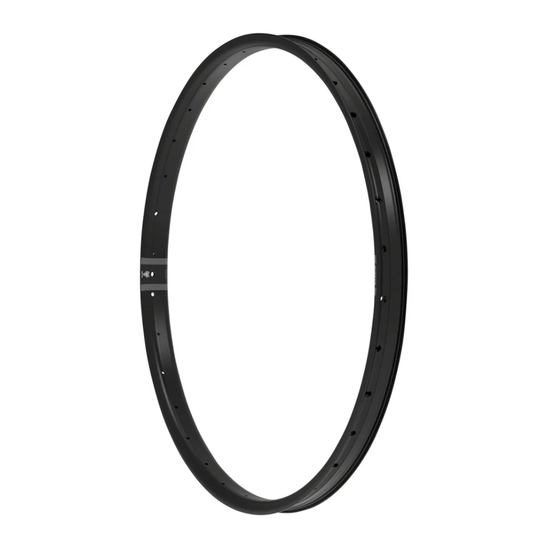 HTZ i35 Rim (27.5")