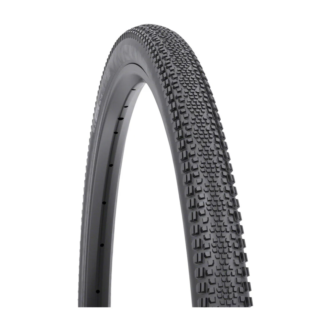 Riddler TCS SG2 Tires