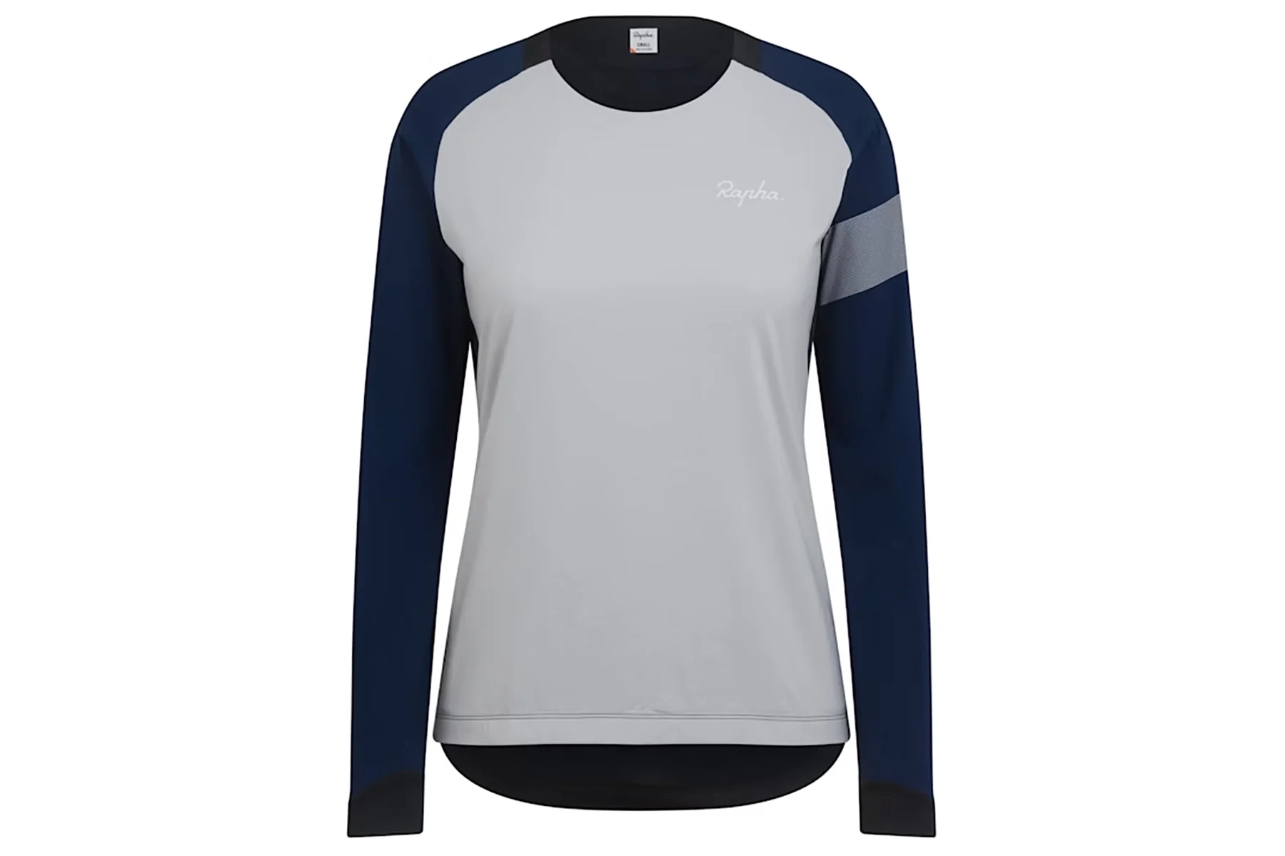 Trail Windblock Jersey (Women's)
