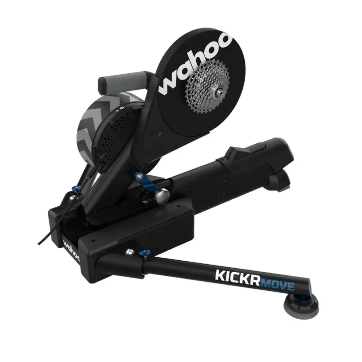 KICKR MOVE Power Trainer