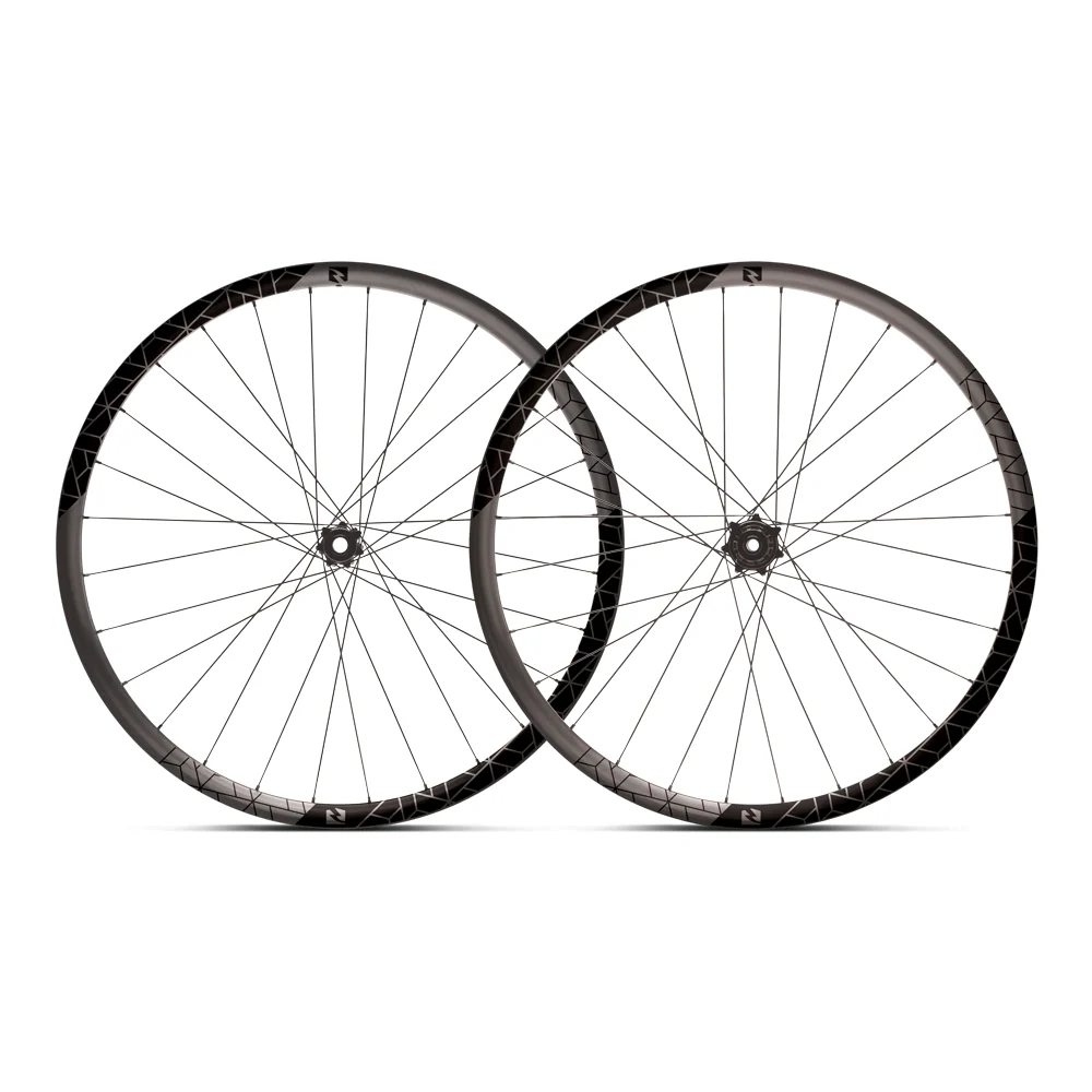 Blacklabel XC 259 Hydra