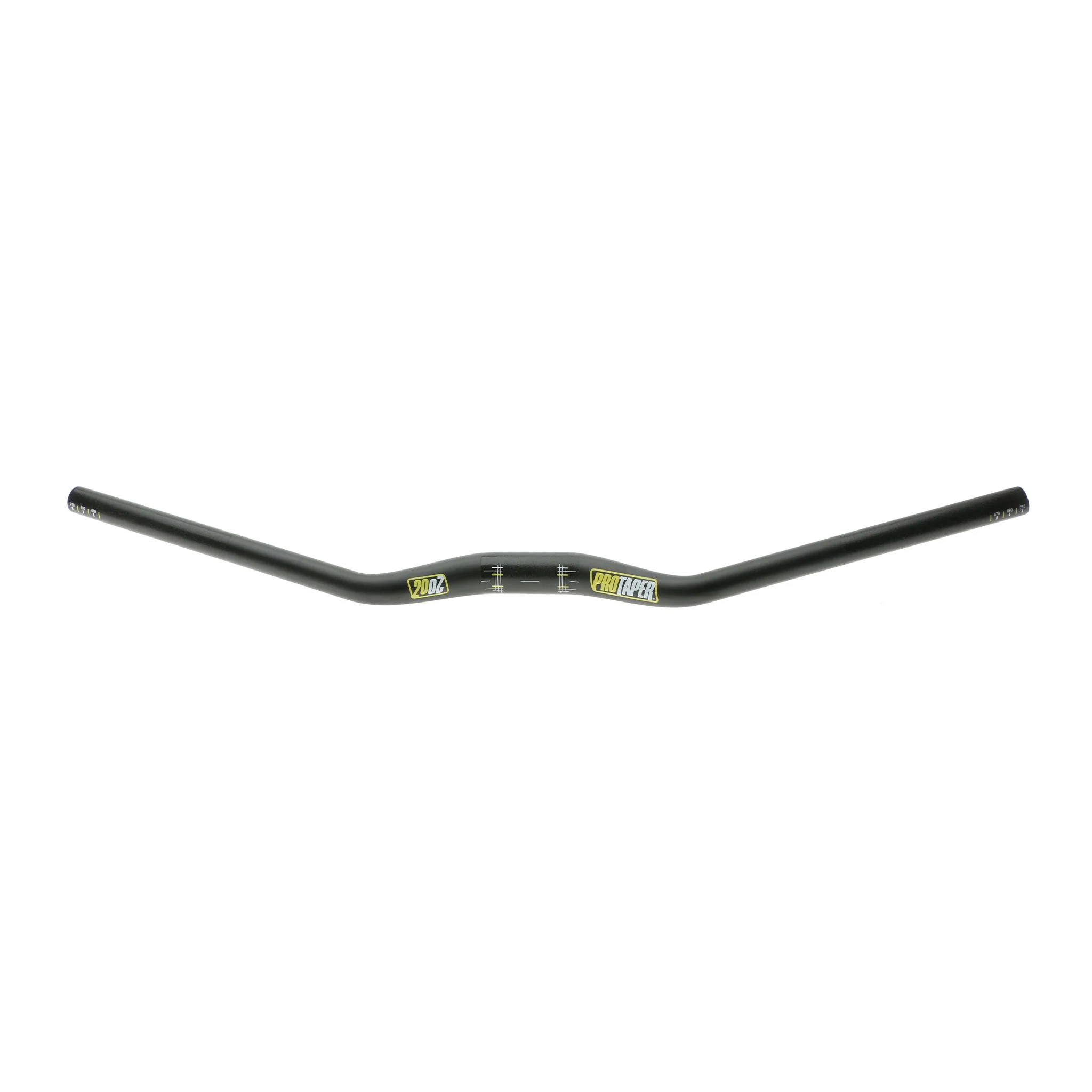 ProTaper Carbon 20/20 Handlebar