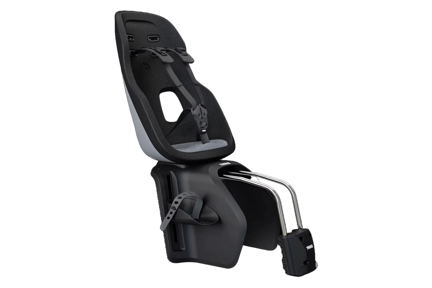 Yepp Nexxt 2 Childs Seat