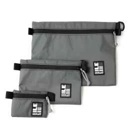 *ILE* load cell flat (grey)